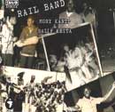 rail band 2